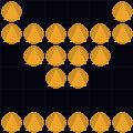 185.239.151.122