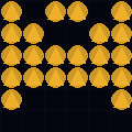 185.239.151.153