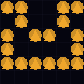 185.239.151.200