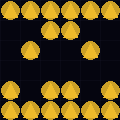 185.239.151.206