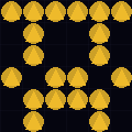 185.239.151.211
