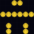 185.239.151.216