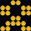 185.239.151.22