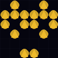 185.239.151.229