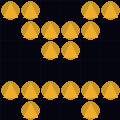 185.239.151.45