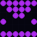 185.239.167.100