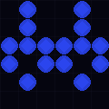 185.239.167.101