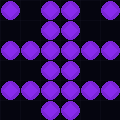 185.239.167.102