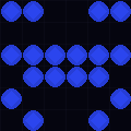 185.239.167.105