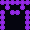 185.239.167.106
