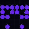 185.239.167.107