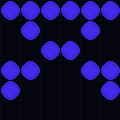 185.239.167.108