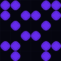 185.239.167.11