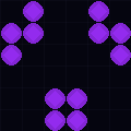 185.239.167.113
