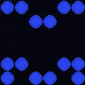 185.239.167.114