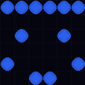 185.239.167.116