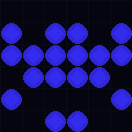 185.239.167.117