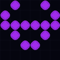 185.239.167.118