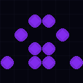 185.239.167.121