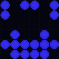 185.239.167.122