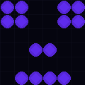 185.239.167.123