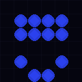 185.239.167.125