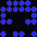 185.239.167.126