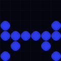 185.239.167.127