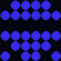 185.239.167.132