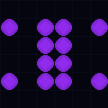 185.239.167.133