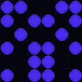 185.239.167.137