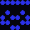 185.239.167.138