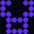 185.239.167.139