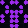 185.239.167.140