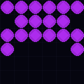 185.239.167.141