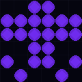 185.239.167.143