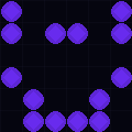 185.239.167.144
