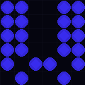 185.239.167.148