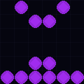 185.239.167.155
