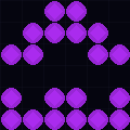185.239.167.156