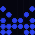 185.239.167.157