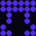 185.239.167.158