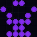 185.239.167.159