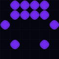 185.239.167.160