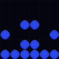 185.239.167.164