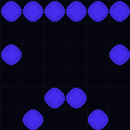 185.239.167.165
