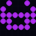 185.239.167.167