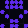 185.239.167.170