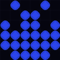 185.239.167.171