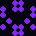 185.239.167.173